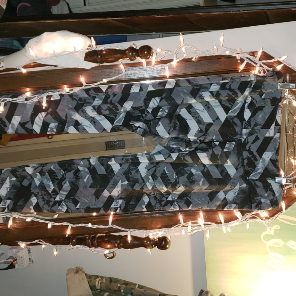 Old Navy Leggings